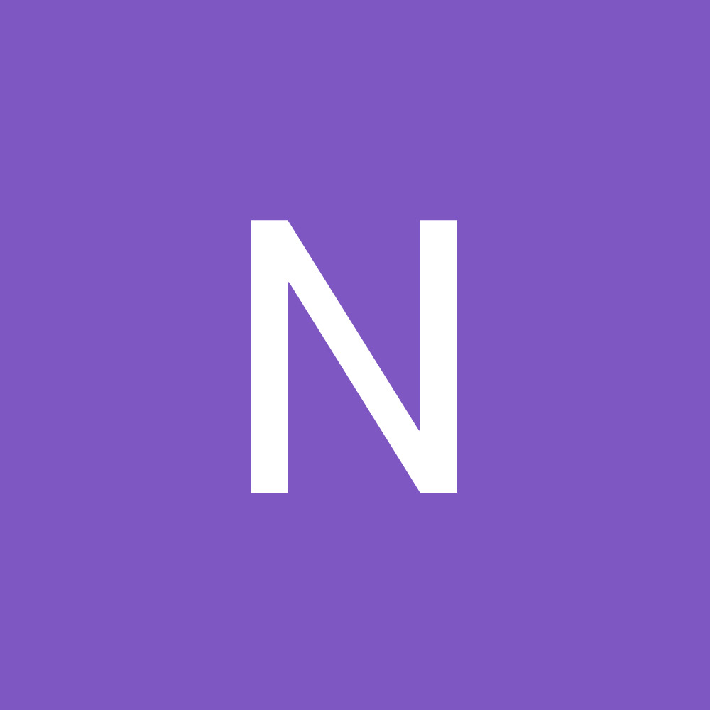 Meet your Posher, Nathaniel